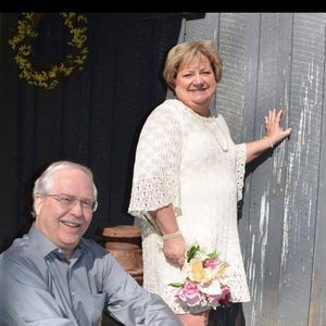 Meet your Posher, Jan